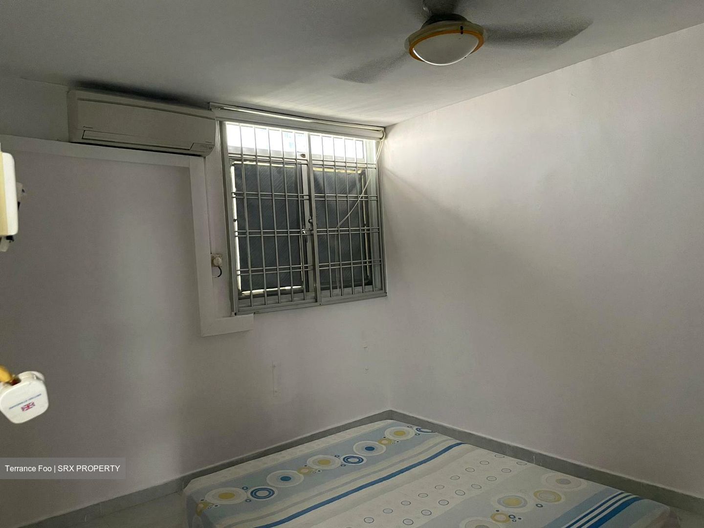 Blk 1 Haig Road (Geylang), HDB 3 Rooms #630703441